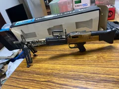 2025年最新】piezo ライターの人気アイテム - メルカリ