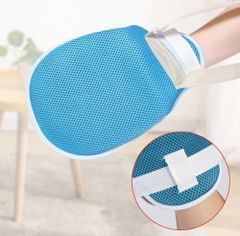 Item thumbnail for item 852dddcc-9125-4652-bacd-806ffe0371d6