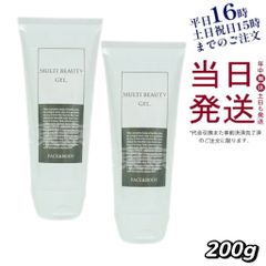 Item thumbnail for item b0b91de7-96ba-4d38-aad3-cb281593dc7e