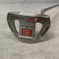 【中古】【ゴルフ用品】アイアン　TaylorMade 　Ｐ.790 （2019）【加古川店】【427】 中古】【ゴルフ用品】アイアン TaylorMade P.790 （2019