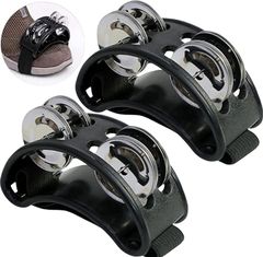 Item thumbnail for item f180ae10-0d73-4169-984b-bc016288827f