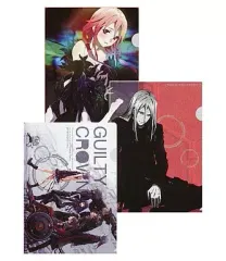 2025年最新】GUILTY CROWN redjuiceの人気アイテム - メルカリ