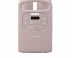 Item thumbnail for item a4820244-ce12-453a-8911-dfccb5393767