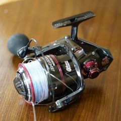 プロックス PROX  ダイマジン5000-25KG