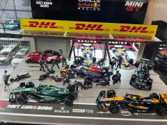 2025年最新】カーショップF1の人気アイテム - メルカリ