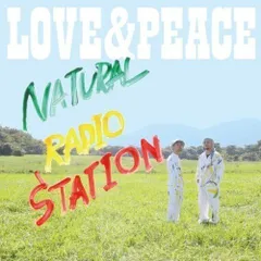 2024年最新】NATURAL_RADIO_STATIONの人気アイテム - メルカリ