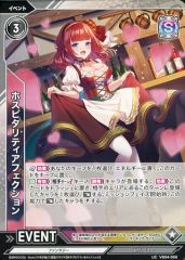 Item thumbnail for item 506281a1-6f5a-43c9-bd9c-ff652327c8db