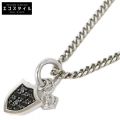 2025年最新】justin davis シールドの人気アイテム - メルカリ