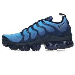 2023年最新】NIKE AIR VAPORMAX PLUS ナイキ ヴェイパー マックス