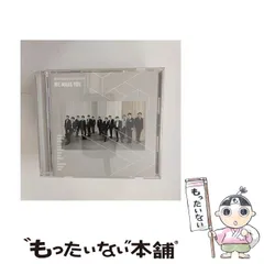 【中古】 WE MAKE YOU / SEVENTEEN / 