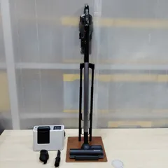 2025年最新】sharp ractive airの人気アイテム - メルカリ