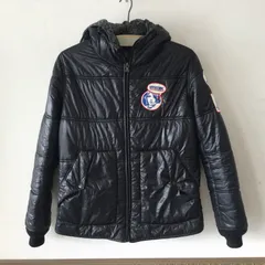 2025年最新】ヒステリックグラマープリマロフトの人気アイテム - メルカリ