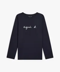 2026年最新】Agnes b レディース ニット・セーターの人気アイテム