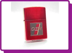 2024年最新】zippo cabinの人気アイテム - メルカリ