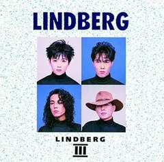 LINDBERG 25周年DVD リンドバーグLINDBERG 25th Anniversary 感謝祭 - メルカリ