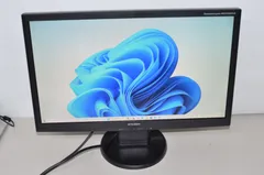 2025年最新】RDT231WLM(BK)の人気アイテム - メルカリ