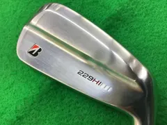 2025年最新】B-Limited 229HIの人気アイテム - メルカリ