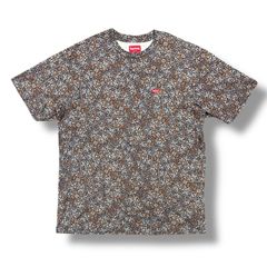 新品RADIATE スコットクラブ ブラックデニムジャケット 38 楽天市場】児島ジーンズ 公式通販 19oz スラブ セルビッチ