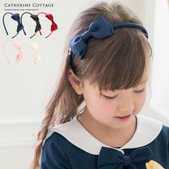 Item thumbnail for item 299b4e83-9c62-4163-99fb-8b3219e21d5d