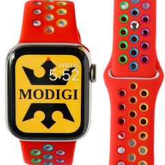 Apple Watch アップルウォッチ ベルト バンド 44 45 40 49 AppleWatch 9  アップルウォッチ ベルト バンド ウルトラ 45 Apple Watch 8 7 9 バンド 45mm アップルウォッチ  ベルト