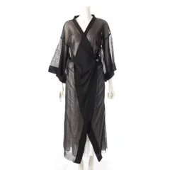 【最終価格】新品未使用　ジャンポールゴルチエ フロントバック　ワンピース Yahoo!オークション -「jean paul gaultier ワンピース」(ジャン