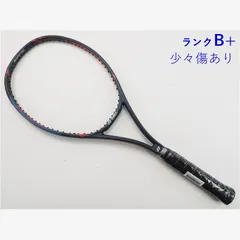 2025年最新】vcore pro 97の人気アイテム - メルカリ
