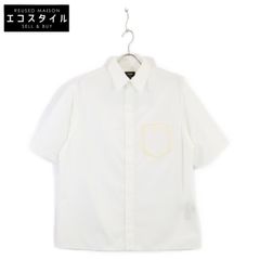 ENGINEERED GARMENTS エンジニアードガーメンツ カーキ コットン ミリタリー ポンチョコート 表記なし - メルカリ