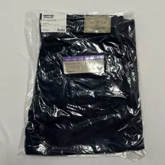 新品未使用品　Patagonia オーガニックコットン・コーデュロイ・ジーンズ（レギュラー）W38✖️30