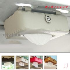 銅器 八卦香炉 十二支八卦炉 鎮宅 香炉 香道具 茶道具 装飾品 工芸品 置物 銅器 八卦香炉 十二支八卦炉 鎮宅 香炉 香道具 茶道具 装飾品 工芸品