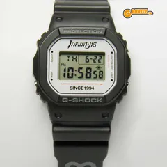 未使用‼️G-SHOCK DW-5600 インフィニティ 2025年最新】DW-5600 infinityの人気アイテム - メルカリ