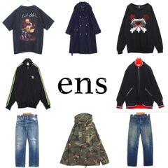 古着屋ensウェブストア - メルカリShops