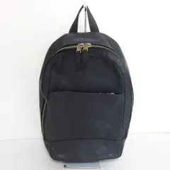 2025年最新】coach リュック メンズ f54135の人気アイテム