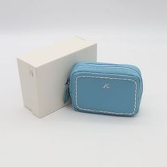 k*n様 ☆新品未使用保管☆キタムラ☆リサとガスパール☆キーチェーン付