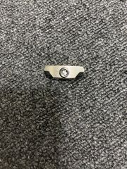 33個 タイトリスト トルクレンチ 33個 タイトリスト トルクレンチ