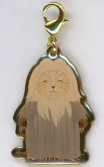 2025年最新】劇団四季キャッツシークレットチャームの人気