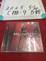 加藤ミリヤ ステッカーセット 2025年最新】Yahoo!オークション -加藤ミリヤ ステッカーの中古