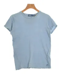 Polo Ralph Lauren Tシャツ・カットソー レディース 【古着】【中古】【送料無料】