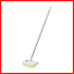 【在庫処分】レック 激落ちくん ミドル バスクリーナー (メラミンスポンジ) 水だけで湯アカを落とす S-798