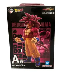 ドラゴンボール一番くじフィギュア4点セット Amazon.co.jp: バンプレスト 一番くじ ドラゴンボール UlTMATE