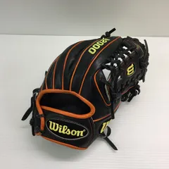 2024年最新】Wilson A2000の人気アイテム - メルカリ