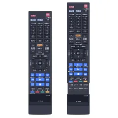 2025年最新】DBR-T450の人気アイテム - メルカリ