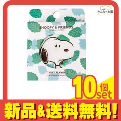 Item thumbnail for item 27a6cbe5-00f0-4949-bcdc-d70abddda608