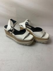 STELL MCCARTNEY レディース　ヒール
