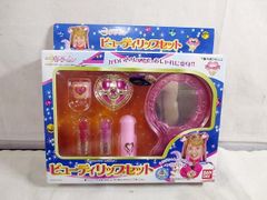 平成☆レトロ☆シンデレラジュエリー☆玩具☆野村トーイ - メルカリ