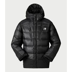 karrimor trail down parka 101290 - メルカリ