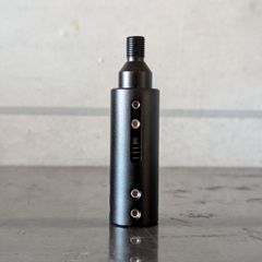 T2 FATBOY tattoo pen - メルカリ