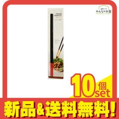 Item thumbnail for item 21224b72-50ad-4e3c-a33e-8e254316cf19