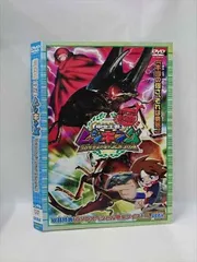 帯封未開封 ムシキング 2006 シール ムシキング公式大会版 甲虫王者ムシキング 2006 ファースト 000 ムシキング 等 4枚