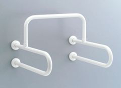 Item thumbnail for item ed5ed3a6-8dd6-4278-92f2-24227ed6adeb