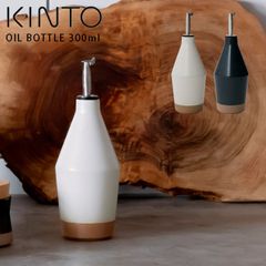 Item thumbnail for item b5fe5c81-7b33-434d-8f47-e1fd8b22e8ff